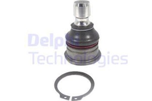 Delphi Άρθρωση Υποστήριξης - TC1989