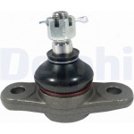 Delphi Άρθρωση Υποστήριξης - TC1990 Delphi Άρθρωση Υποστήριξης - TC1990