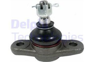 Delphi Άρθρωση Υποστήριξης - TC1990