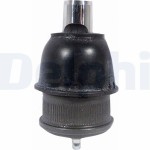 Delphi Άρθρωση Υποστήριξης - TC1991