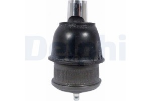 Delphi Άρθρωση Υποστήριξης - TC1991