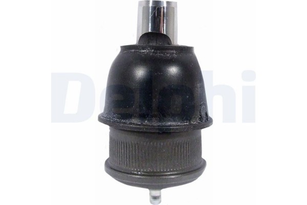 Delphi Άρθρωση Υποστήριξης - TC1991