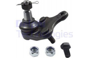 Delphi Άρθρωση Υποστήριξης - TC1994