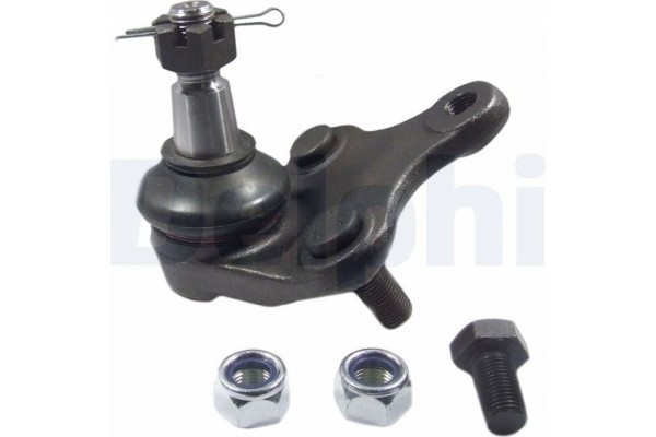 Delphi Άρθρωση Υποστήριξης - TC1994