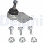 Delphi Άρθρωση Υποστήριξης - TC1995