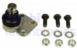 Delphi Άρθρωση Υποστήριξης - TC1998