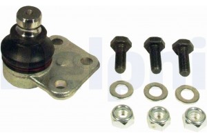 Delphi Άρθρωση Υποστήριξης - TC1998