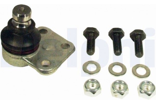 Delphi Άρθρωση Υποστήριξης - TC1998 Delphi Άρθρωση Υποστήριξης - TC1998