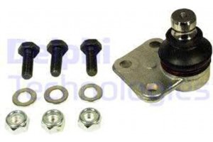 Delphi Άρθρωση Υποστήριξης - TC1999