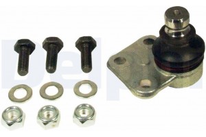 Delphi Άρθρωση Υποστήριξης - TC1999