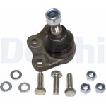 Delphi Άρθρωση Υποστήριξης - TC2007