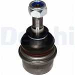 Delphi Άρθρωση Υποστήριξης - TC2008 Delphi Άρθρωση Υποστήριξης - TC2008