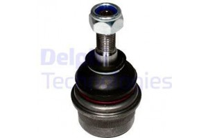 Delphi Άρθρωση Υποστήριξης - TC2008