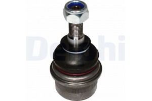 Delphi Άρθρωση Υποστήριξης - TC2008