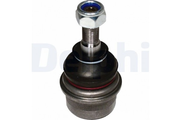 Delphi Άρθρωση Υποστήριξης - TC2008 Delphi Άρθρωση Υποστήριξης - TC2008