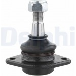 Delphi Άρθρωση Υποστήριξης - TC203