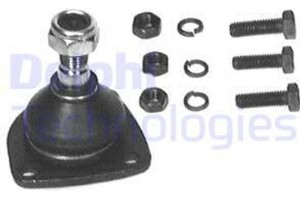 Delphi Άρθρωση Υποστήριξης - TC203