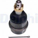 Delphi Άρθρωση Υποστήριξης - TC2062