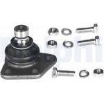 Delphi Άρθρωση Υποστήριξης - TC207