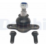 Delphi Άρθρωση Υποστήριξης - TC2089