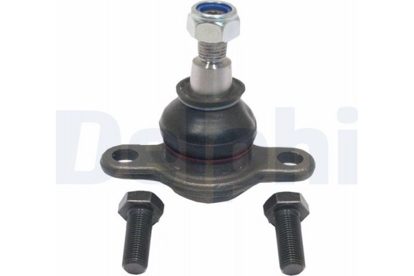 Delphi Άρθρωση Υποστήριξης - TC2089