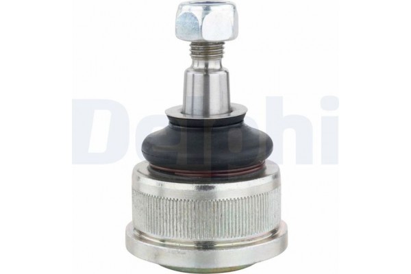 Delphi Άρθρωση Υποστήριξης - TC2101