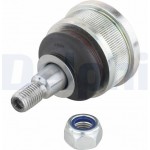 Delphi Άρθρωση Υποστήριξης - TC2101