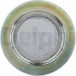 Delphi Άρθρωση Υποστήριξης - TC2101