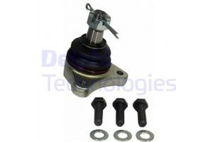 Delphi Άρθρωση Υποστήριξης - TC2157