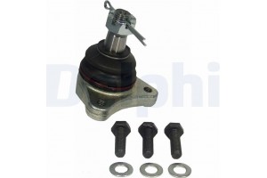 Delphi Άρθρωση Υποστήριξης - TC2157