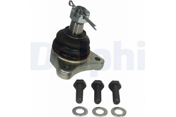 Delphi Άρθρωση Υποστήριξης - TC2157 Delphi Άρθρωση Υποστήριξης - TC2157