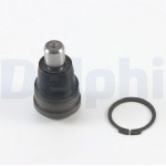 Delphi Άρθρωση Υποστήριξης - TC2164