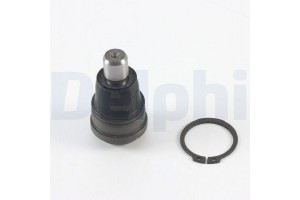 Delphi Άρθρωση Υποστήριξης - TC2164