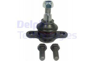 Delphi Άρθρωση Υποστήριξης - TC2186