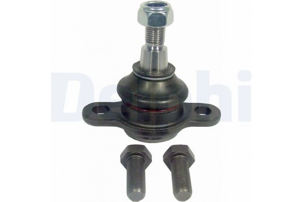 Delphi Άρθρωση Υποστήριξης - TC2186