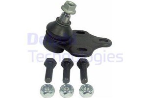 Delphi Άρθρωση Υποστήριξης - TC2191