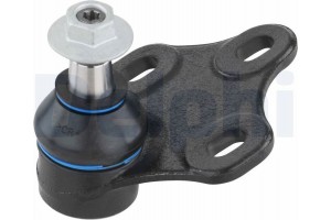 Delphi Άρθρωση Υποστήριξης - TC2191