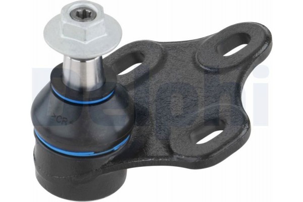 Delphi Άρθρωση Υποστήριξης - TC2191 Delphi Άρθρωση Υποστήριξης - TC2191