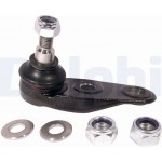 Delphi Άρθρωση Υποστήριξης - TC2233 Delphi Άρθρωση Υποστήριξης - TC2233