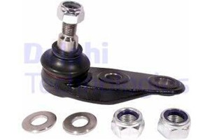 Delphi Άρθρωση Υποστήριξης - TC2233