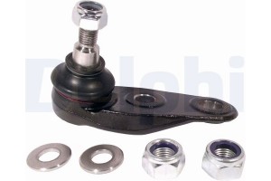 Delphi Άρθρωση Υποστήριξης - TC2233