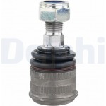 Delphi Άρθρωση Υποστήριξης - TC2254