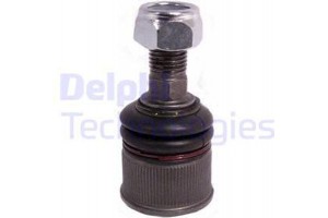 Delphi Άρθρωση Υποστήριξης - TC2254