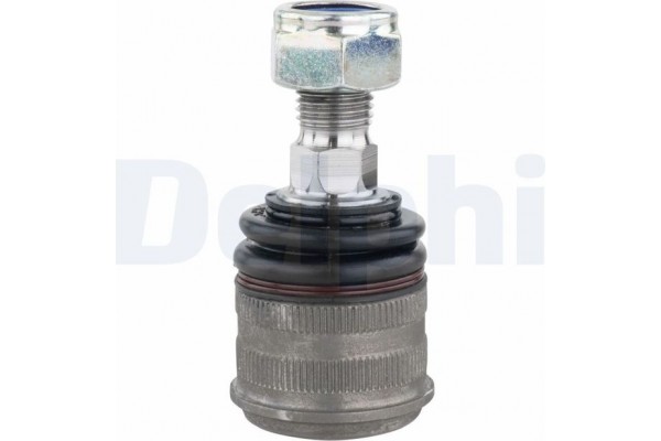 Delphi Άρθρωση Υποστήριξης - TC2254