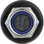 Delphi Άρθρωση Υποστήριξης - TC2254