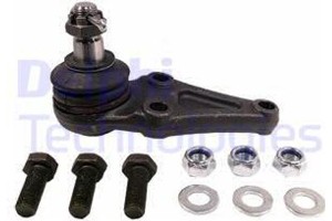 Delphi Άρθρωση Υποστήριξης - TC2255