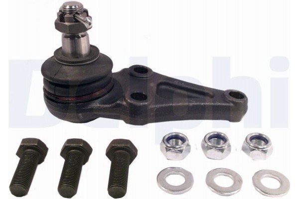 Delphi Άρθρωση Υποστήριξης - TC2255 Delphi Άρθρωση Υποστήριξης - TC2255