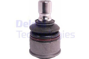 Delphi Άρθρωση Υποστήριξης - TC2260