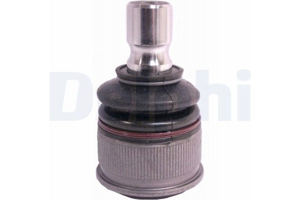 Delphi Άρθρωση Υποστήριξης - TC2260 Delphi Άρθρωση Υποστήριξης - TC2260