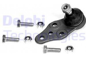 Delphi Άρθρωση Υποστήριξης - TC232